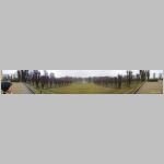 panorama1.jpg