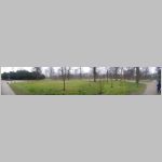 panorama2.jpg
