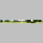 panorama3.jpg